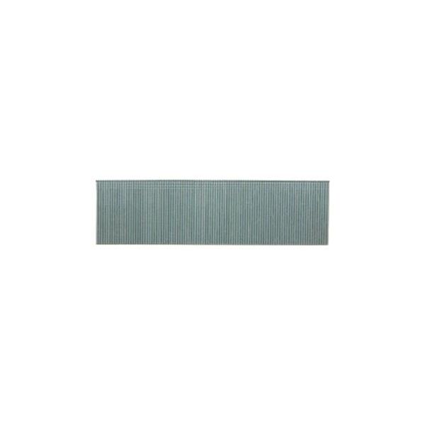 Makita F-33948 Dykkert til AF600, galvanisert 1,6x32 mm