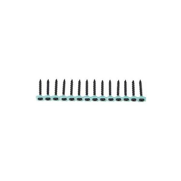 Flex 396141 Båndet skrue Borspiss 3,5x25 mm 396141