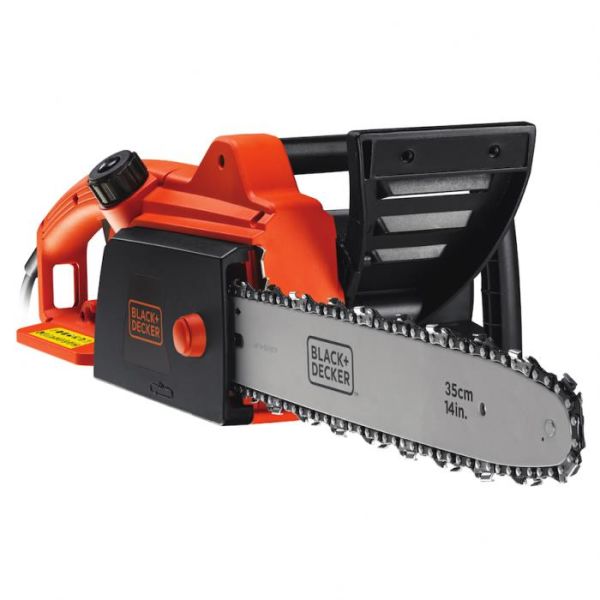 Black & Decker CS1835-QS Kjedesag
