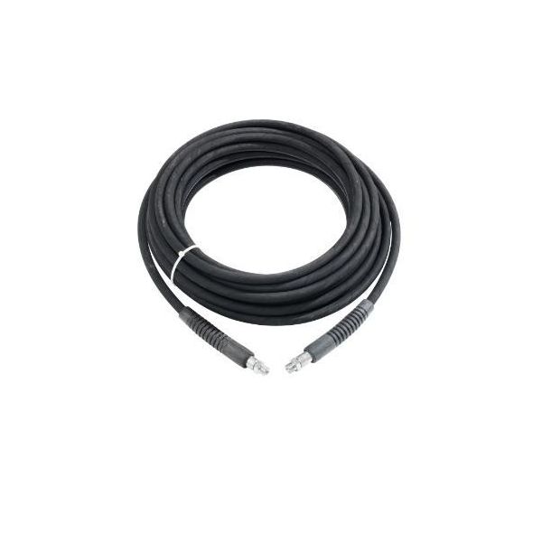 Nilfisk 1402072 Høytrykksslange Ø3/8", 20 m