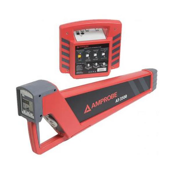 Beha-Amprobe AT-3500 Kabelsøker