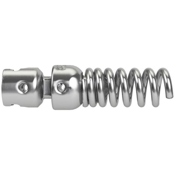 Milwaukee 48533812 Rensebor til 16 mm kabel Rett