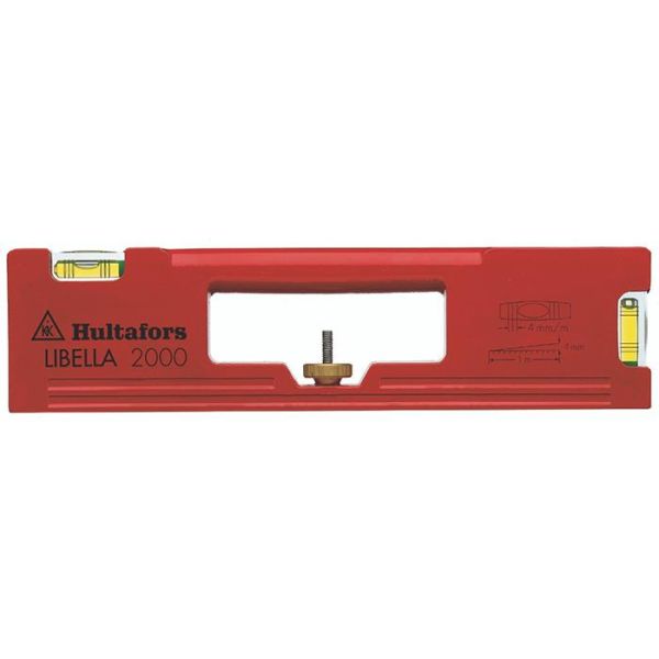 Hultafors Libella 2000 Vater