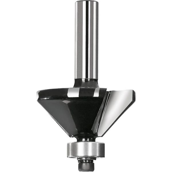 Bosch 2608628352 Fasefres