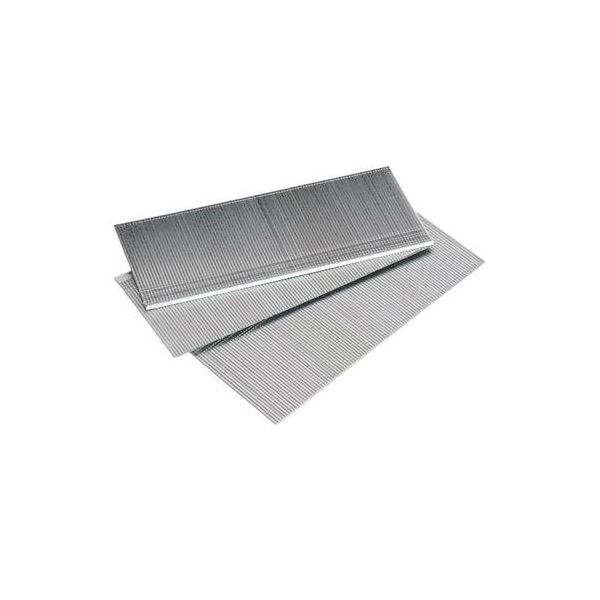Aerfast AX21EGA Rustfri dykkert 1,2mm 50 X 1,2 mm