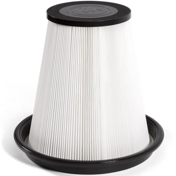 Pullman Ermator 590430201 Grovfilter konisk, S26