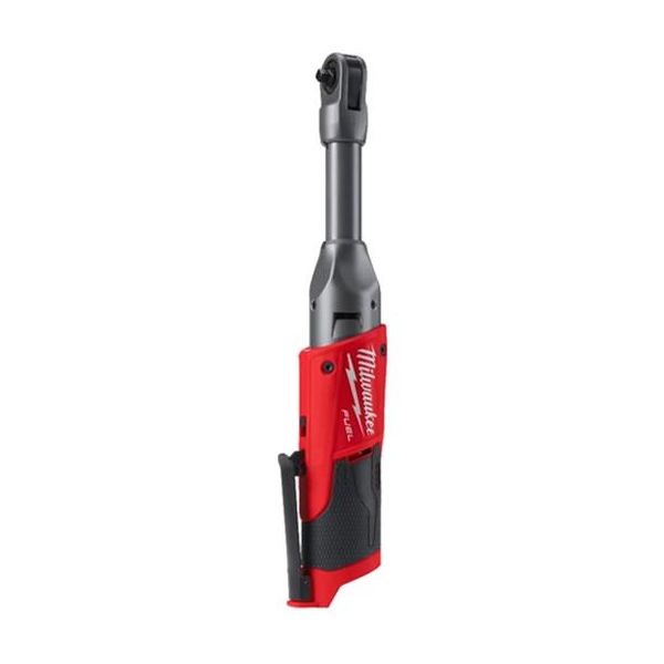 Milwaukee M12 FIR14LR-0 Skralle uten batterier og lader