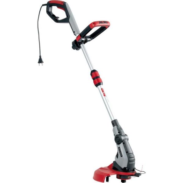 AL-KO GTE 550 Premium Gresstrimmer