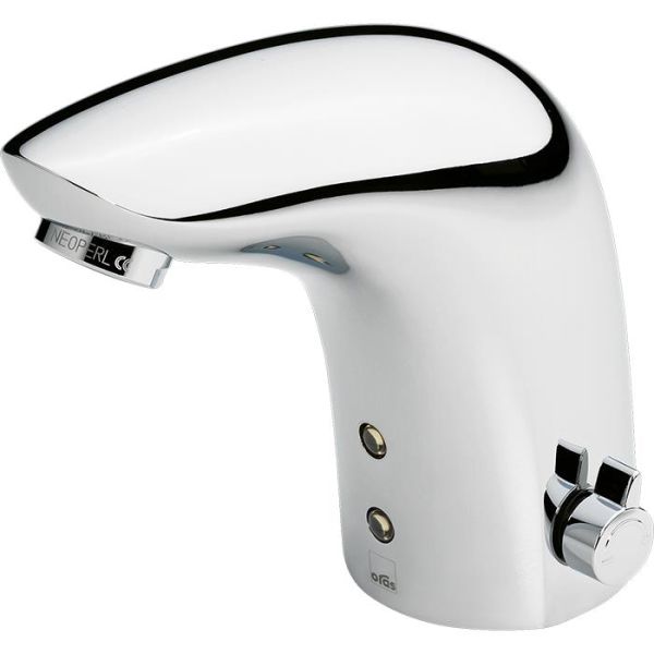 Oras Electra 6150F Servantkran berøringsfri
