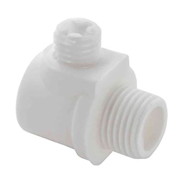 Gelia 100000915 Strekkavlaster utv. gjenge M10, 3-pakning
