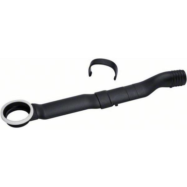 Bosch 2608190056 Støvavsugadapter