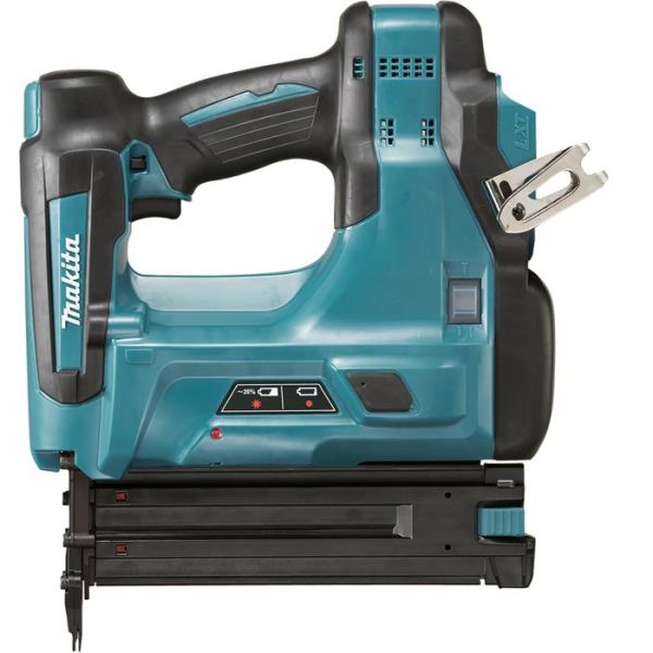 Makita DBN500ZJ Dykkertpistol uten batterier og lader