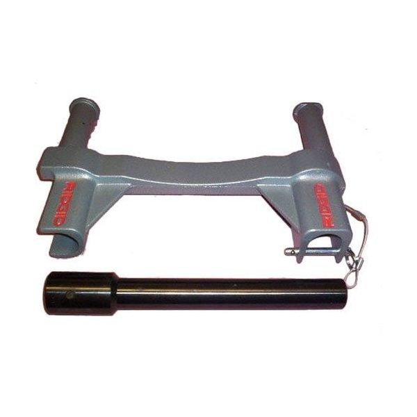 Ridgid 67662 Adapterfeste for 300 Power Drive