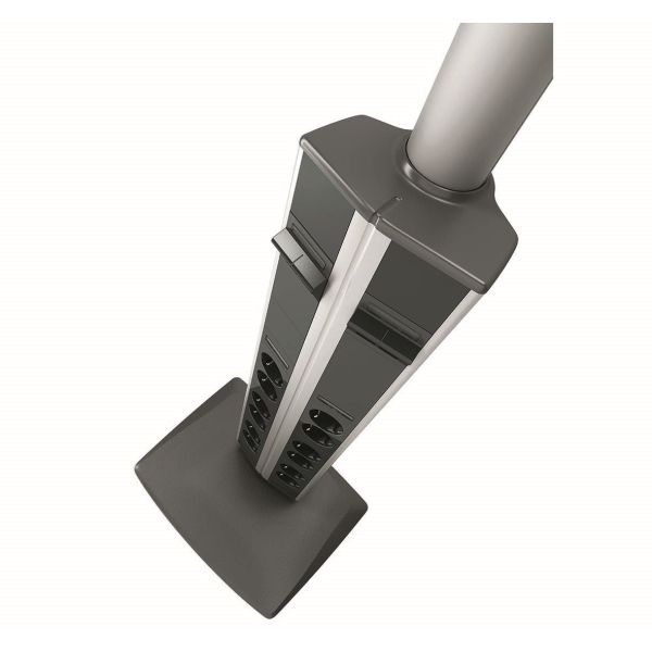 Schneider Electric ISM20809 Multifeste 33 mm, med bøyle