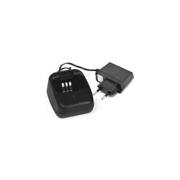 Zodiac 47806 Lader