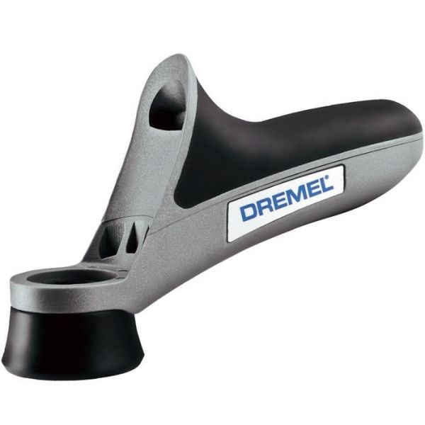Dremel 577 Detaljgrep-forsats