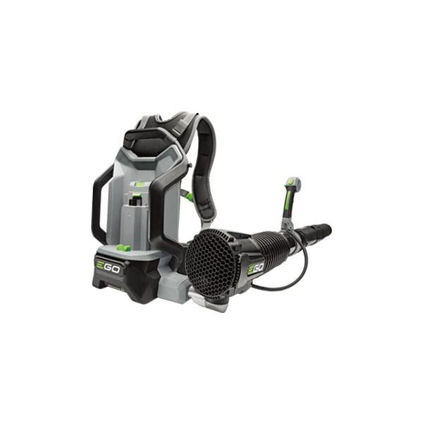 EGO LB6000E Løvblåser uten batteri og lader