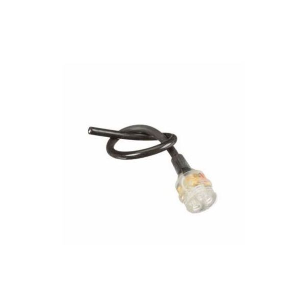 Ridgid 18818 Monteringskabel for Mini See Snake