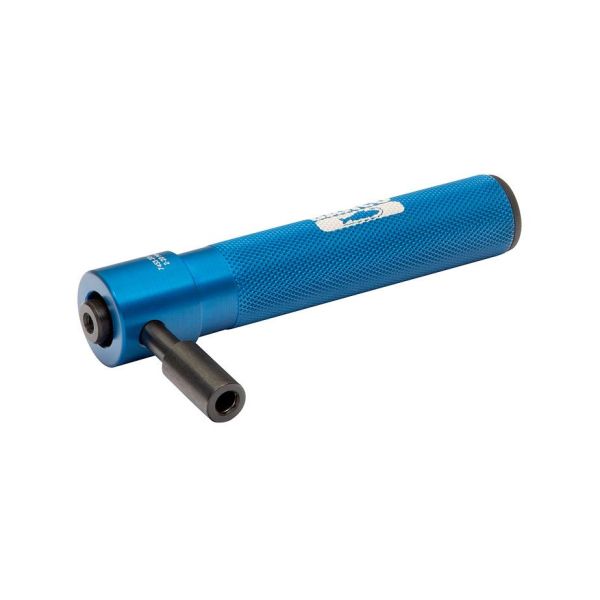 Bahco 7453-20-6F Momentnøkkel mini Fast holder for 1/4-toms sekskantet bits