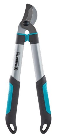 Gardena Grensaks EasyCut 500 B