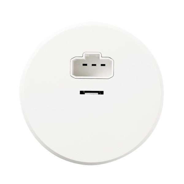 Elko EKO07330 Lampeuttak 6 A, 230 V, IP20