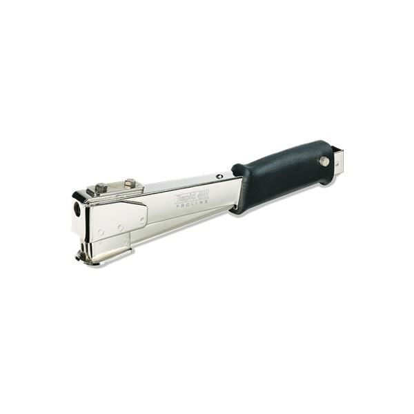 Rapid R54 Stiftehammer