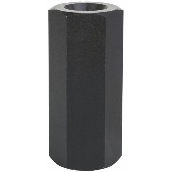 Bosch 2608598043 Adapter