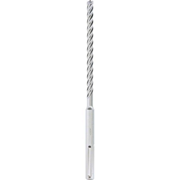 Bosch 2608578606 Hammerbor SDS Max-8X 14 x 200 mm