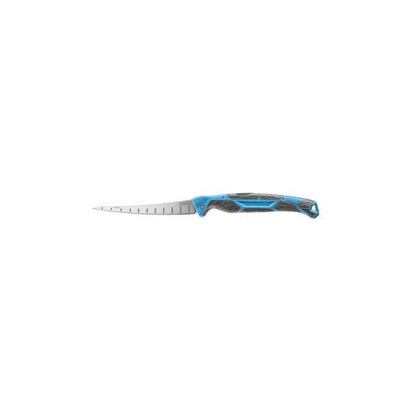 Gerber 1052470 Filetkniv 6"