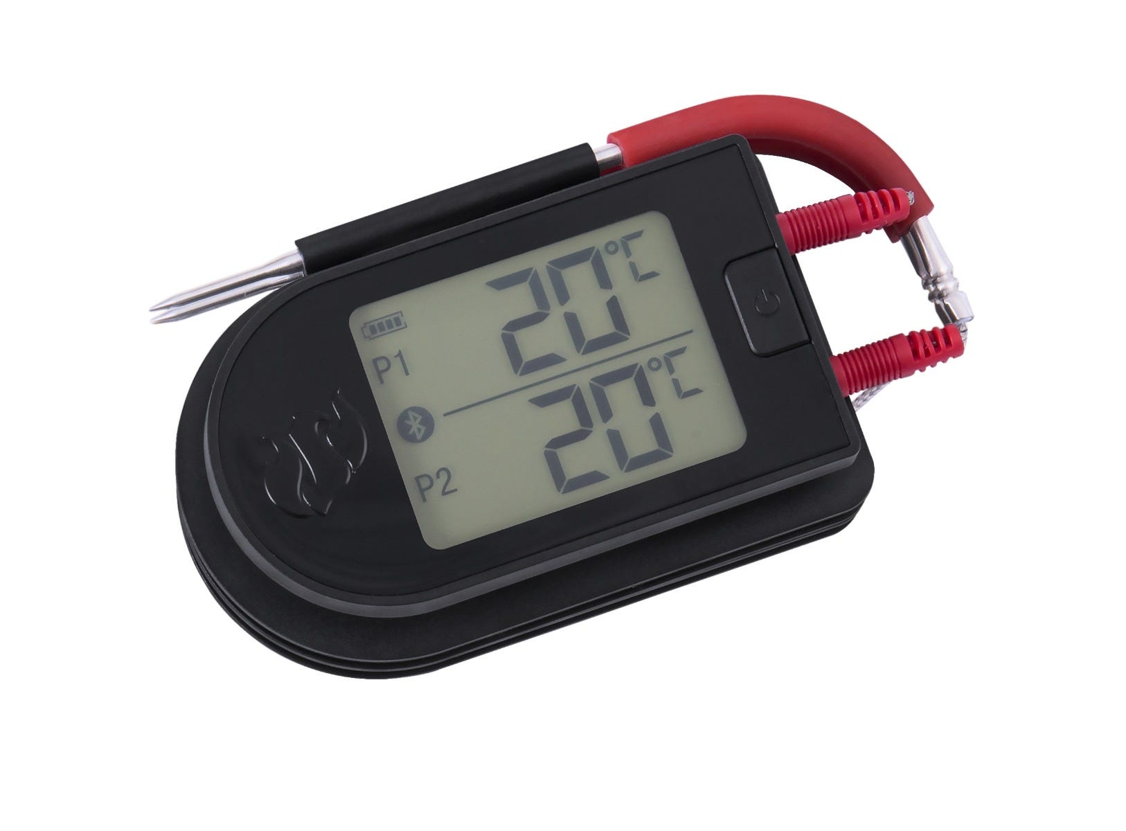 Landmann Termometer