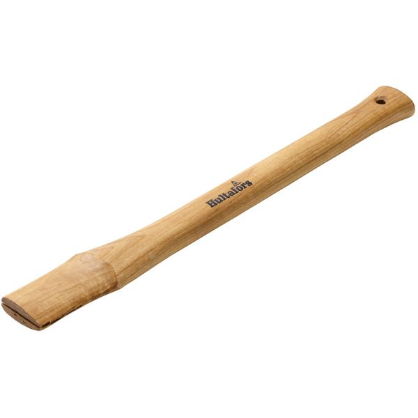 Hultafors AHS 500 Økseskaft SK 16, 533 mm/21"