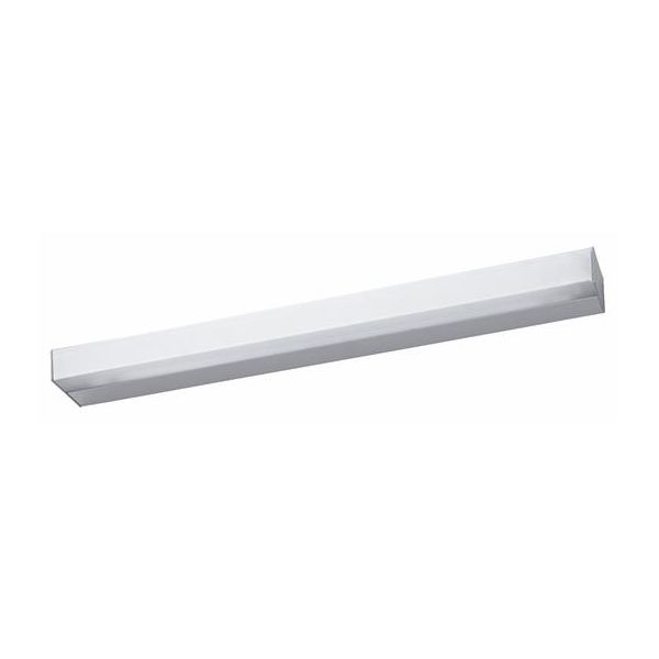 Ifö Option LR 60 Lysstoffrør LED