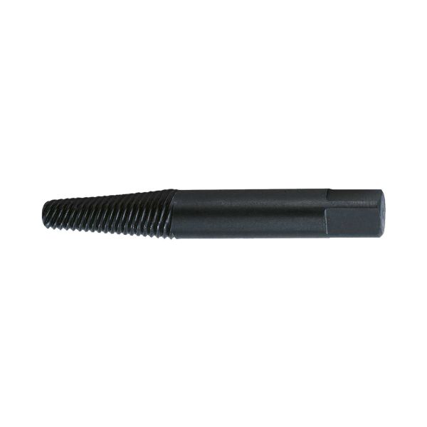 Ironside 102616 Skrueuttrekker spiral M3-M6