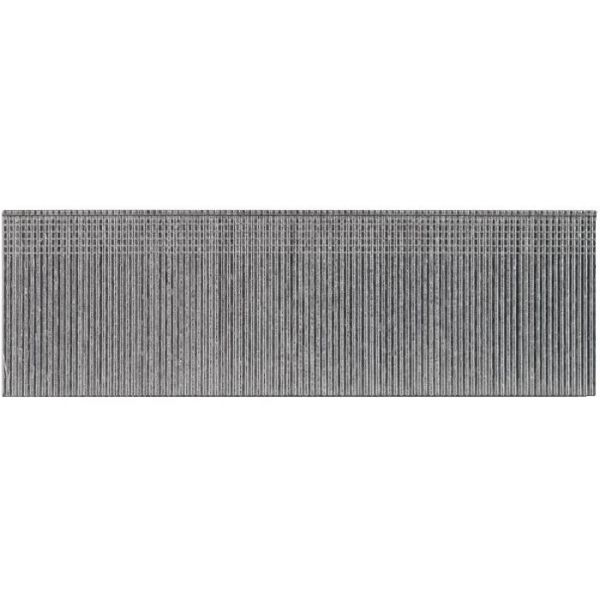 MFT 50060202 Minidykkert 20 mm
