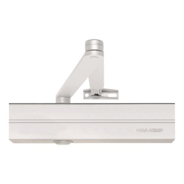 ASSA DC200 Dørlukker med arm