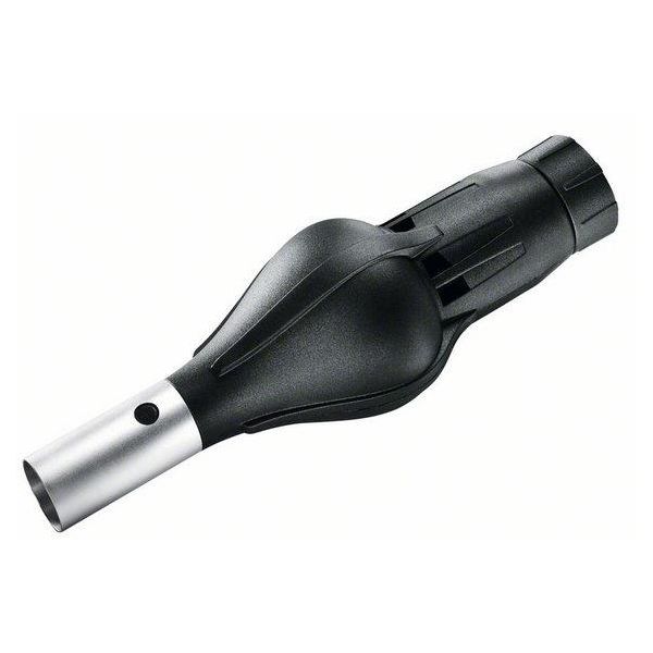 Bosch DIY 1600A001YC Grillflatetilbehør for IXO