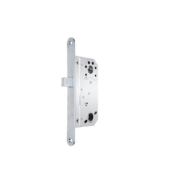 ASSA 9788-50Z Låskasse sym.
