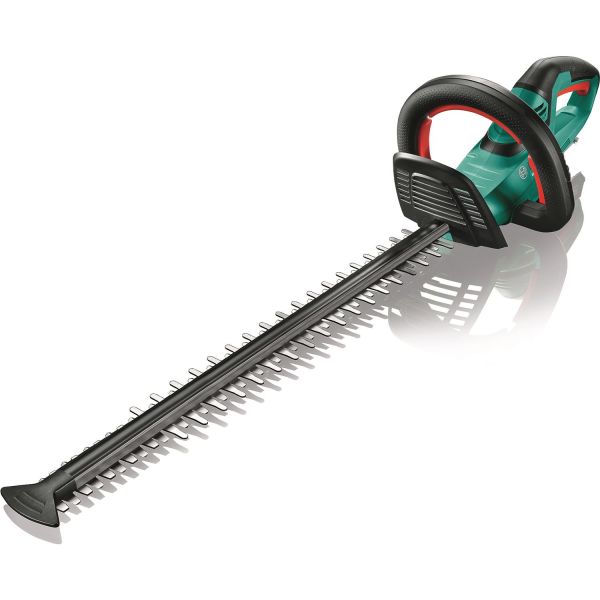 Bosch DIY AHS 55-20 LI Hekksaks uten batteri og lader