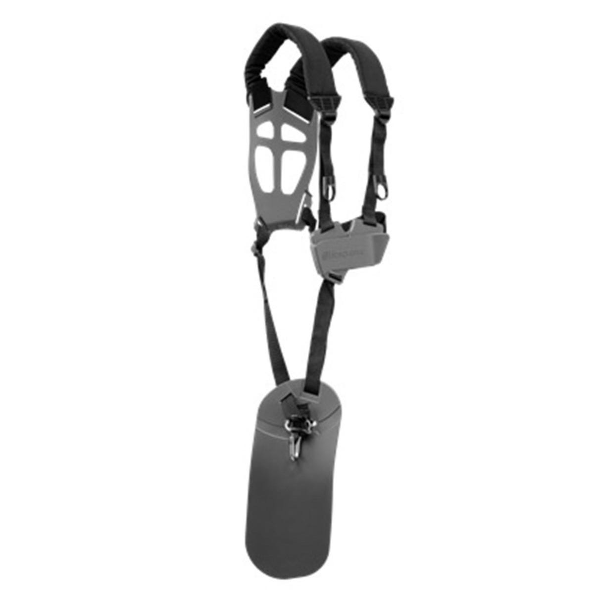 Husqvarna Trimmersele Balance 35B