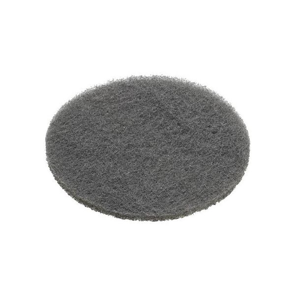 Flex MESHFLEX 125mm Slipemesh 5-pakning K100