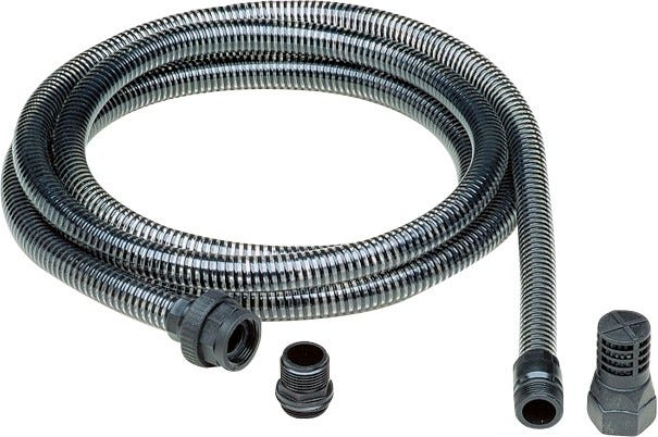 AL-KO Sugeslange 4 m G ¾" (26,4 mm)