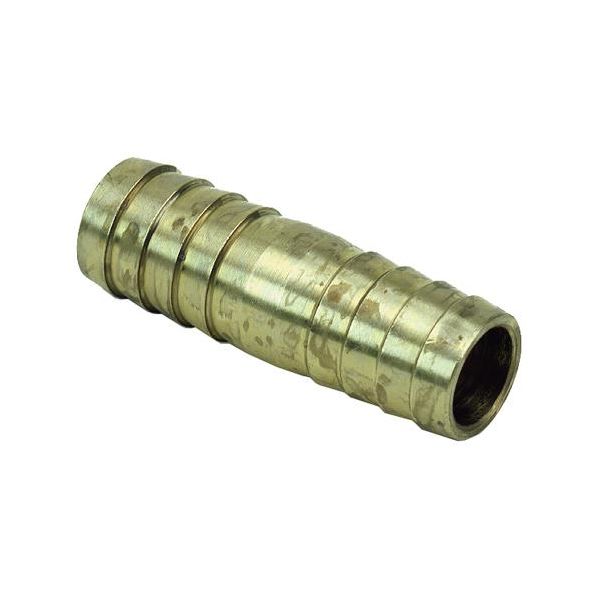 Ezze 3008024282 Slangeskjøt 13,5 mm