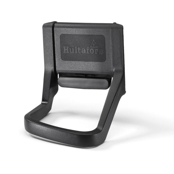 Hultafors HMRH Hammerholder
