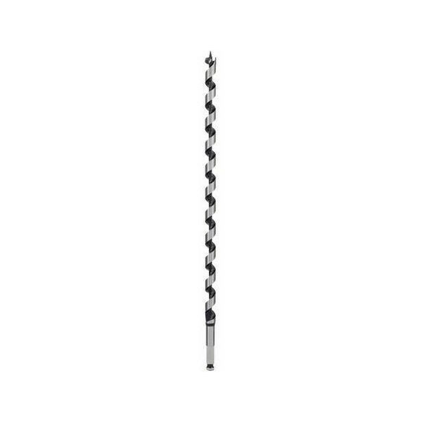 Bosch 2608585714 Trespiralbor med sekskantfeste 7x360mm