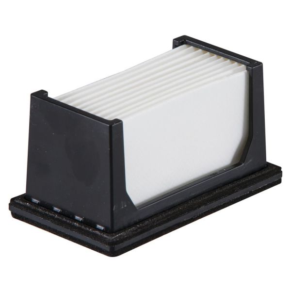 Makita 199557-7 HEPA-filter til DX06-DX09