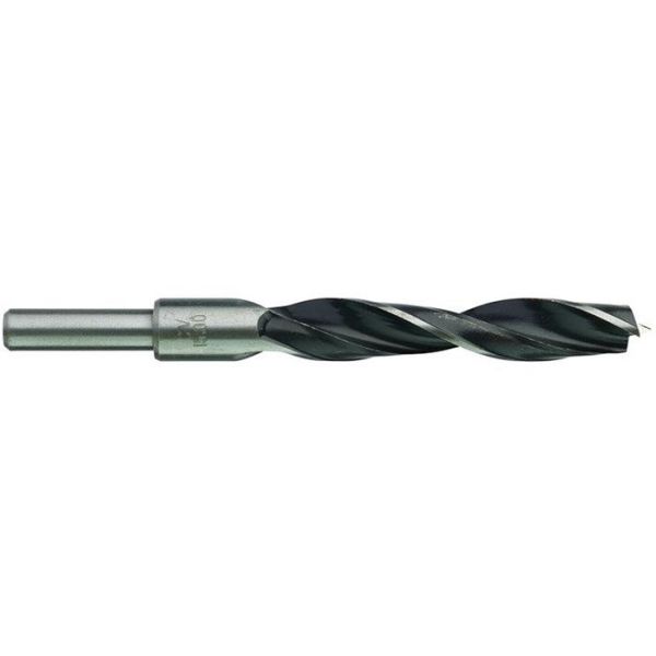 Milwaukee DIN 7487E Trebor 15x151 mm