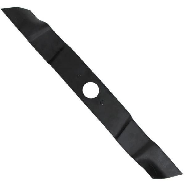 Makita DA00000944 Kniv 510mm