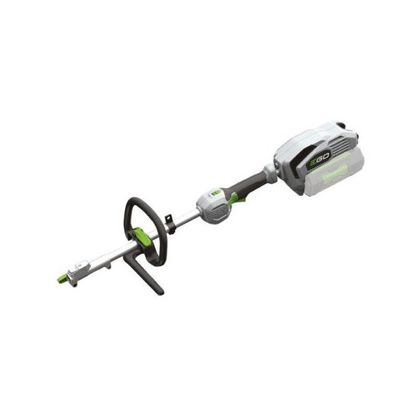 EGO PH1400E Multiverktøy uten batteri og lader