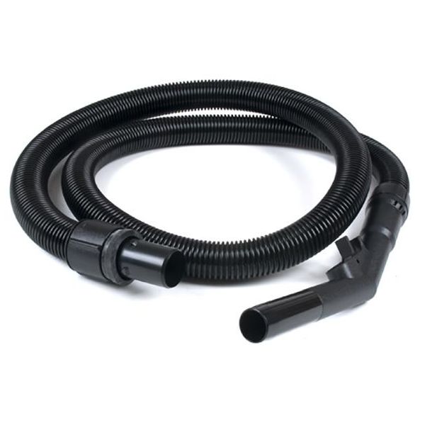 Nilfisk 1470765500 Sugeslange 1,9 m