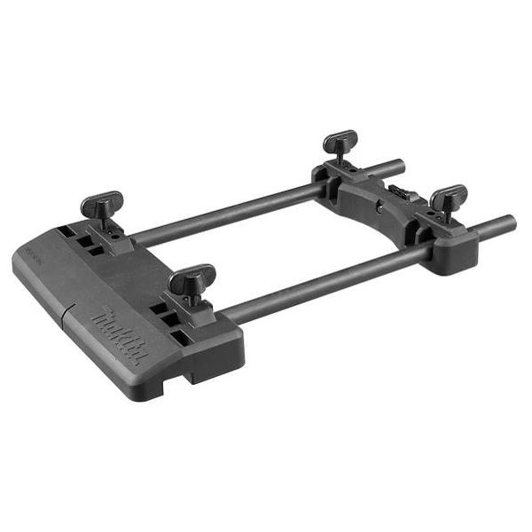 Makita 194579-2 Anslagsholder